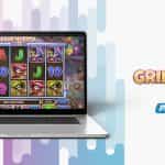 Grim Muerto von Play'n GO