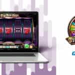 Der Slot Big Win 777 von Play'n GO.