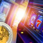 Spielautomaten 2 Euro Trick: Mythos oder Realität?