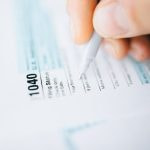 Steuern für Daytrader 2024