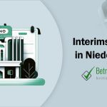 Eine Spielbank mit einer Genehminung - Erstellt mit AI durch Betrugstest Prompt.