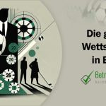 /wp-content/uploads/2024/06/wettskandale-in-europa.png