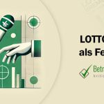 Zwei Hände, die einander ein Mikrofon reichen - Erstellt mit AI durch Betrugstest Prompt.