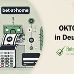 Die Illustration umfasst Symbole für Bargeld und digitale Währung sowie Zeichen für Sicherheit und Benutzerfreundlichkeit. - Erstellt mit AI durch Betrugstest Prompt.