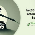 Richterhammer mit einem bet365-Schriftzug - Erstellt mit AI durch Betrugstest Prompt.