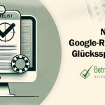 Computermonitor mit einer symbolischen Whitelist im Vordergrund - Erstellt mit AI durch Betrugstest Prompt.
