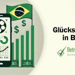 Z:\projects\betrugstest.com\design\+Blog\+MAGAZIN\brasiliens-gluecksspielfieber-wirtschaftsboom-oder-soziale-zeitbombe