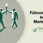 Ein Mann, der eine Fackel an drei andere Männer übergibt - Erstellt mit AI durch Betrugstest Prompt.
