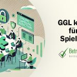 Menschen, die an einem Tisch sitzen, mit einem großen Puzzleteil in der Mitte des Tisches - Erstellt mit AI durch Betrugstest Prompt.