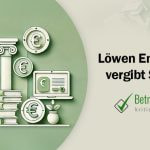 Studierende, Eurozeichen und Laptop - Erstellt mit AI durch Betrugstest Prompt.
