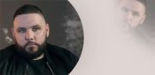 Rapper Fler bewirbt illegale Online Casinos und lockt Fans mit schnellen Gewinnen.