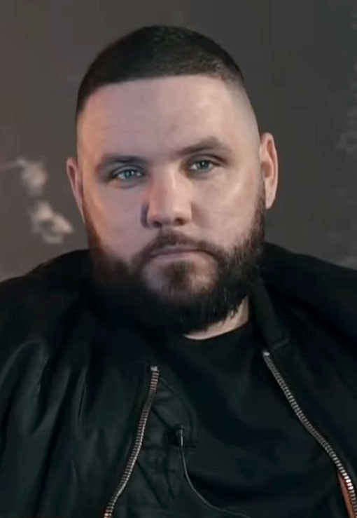 Rapper Fler bewirbt illegale Online Casinos und lockt Fans mit schnellen Gewinnen.