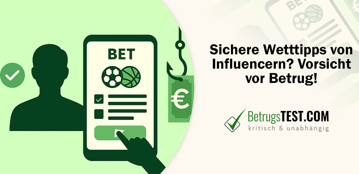 Silhouette eines Menschen neben einem Smartphone und einem Angelhaken, der einen Geldschein zieht - Erstellt mit AI durch Betrugstest Prompt.