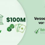 Minimalistische Grafik in Grüntönen: Silhouette von Drake neben Symbolen für Gericht, 100 Millionen Dollar Klagesumme und einer gesprengten Kette. - Erstellt mit AI durch Betrugstest Prompt.